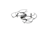 DJI DJI Mavic 3 Series Propeller Guard