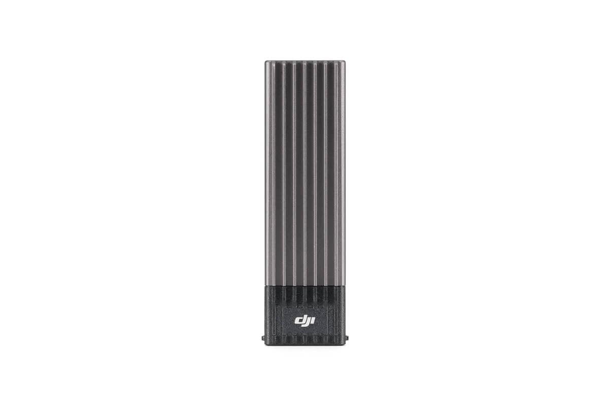 DJI DJI PROSSD 1TB