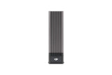 DJI DJI PROSSD 1TB