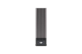 DJI DJI PROSSD 1TB