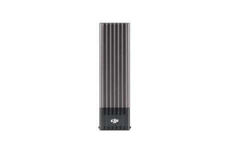 DJI DJI PROSSD 1TB