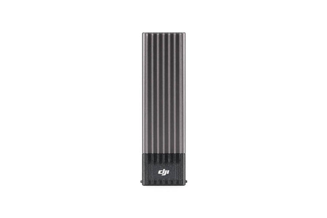 DJI DJI PROSSD 1TB