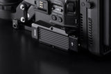 DJI DJI PROSSD 1TB