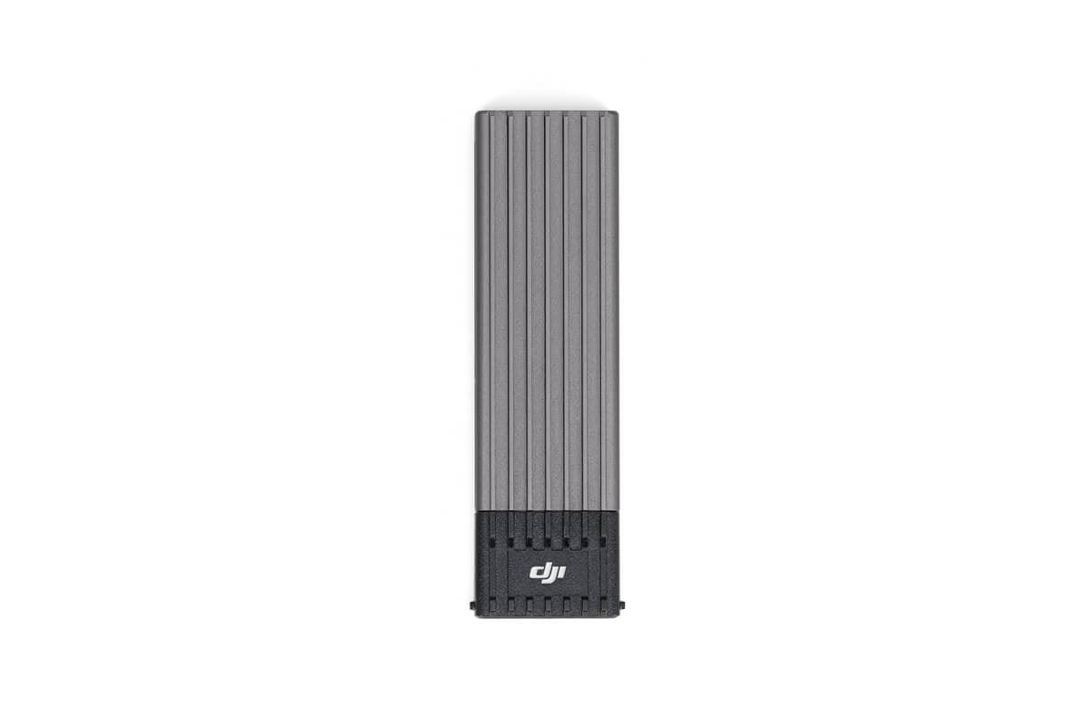 DJI DJI PROSSD 1TB