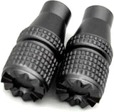 DJI RC Plus 2 Control Sticks (Joystick Tip)