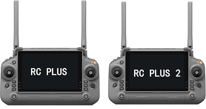 DJI RC Plus 2 Control Sticks (Joystick Tip)