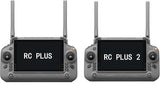 DJI RC Plus 2 Control Sticks (Joystick Tip)
