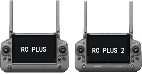 DJI RC Plus 2 Control Sticks (Joystick Tip)