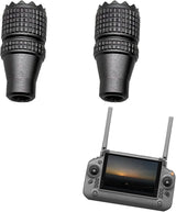 DJI RC Plus 2 Control Sticks (Joystick Tip)