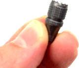 DJI RC Plus 2 Control Sticks (Joystick Tip)