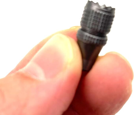 DJI RC Plus 2 Control Sticks (Joystick Tip)