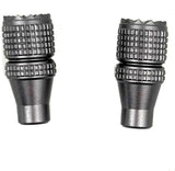 DJI RC Plus 2 Control Sticks (Joystick Tip)
