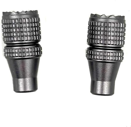 DJI RC Plus 2 Control Sticks (Joystick Tip)