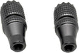 DJI RC Plus 2 Control Sticks (Joystick Tip)