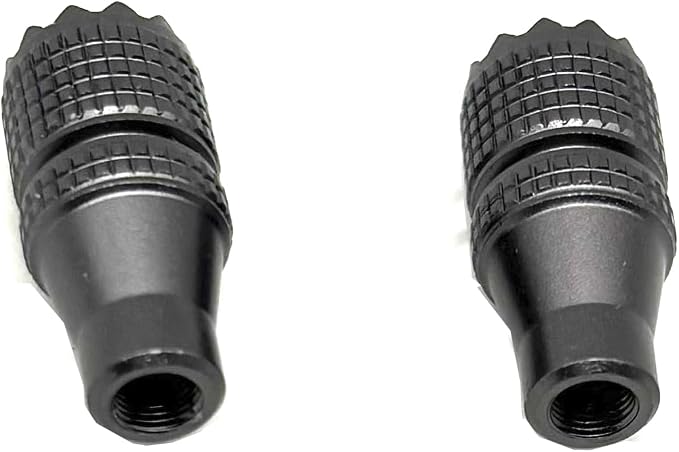 DJI RC Plus 2 Control Sticks (Joystick Tip)