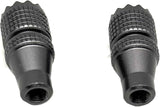 DJI RC Plus 2 Control Sticks (Joystick Tip)
