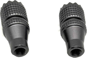 DJI RC Plus 2 Control Sticks (Joystick Tip)