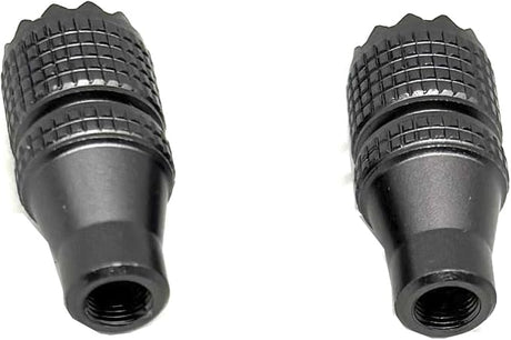 DJI RC Plus 2 Control Sticks (Joystick Tip)