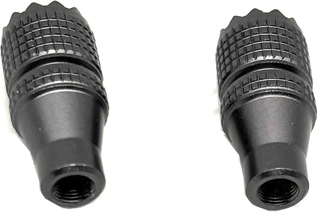 DJI RC Plus 2 Control Sticks (Joystick Tip)