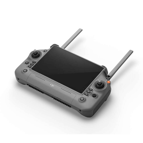 DJI DJI RC Plus