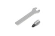 DJI DJI RC Plus Height-Adjustable Control Sticks