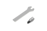DJI DJI RC Plus Height-Adjustable Control Sticks