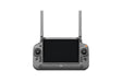DJI DJI RC Plus (Inspire 3)