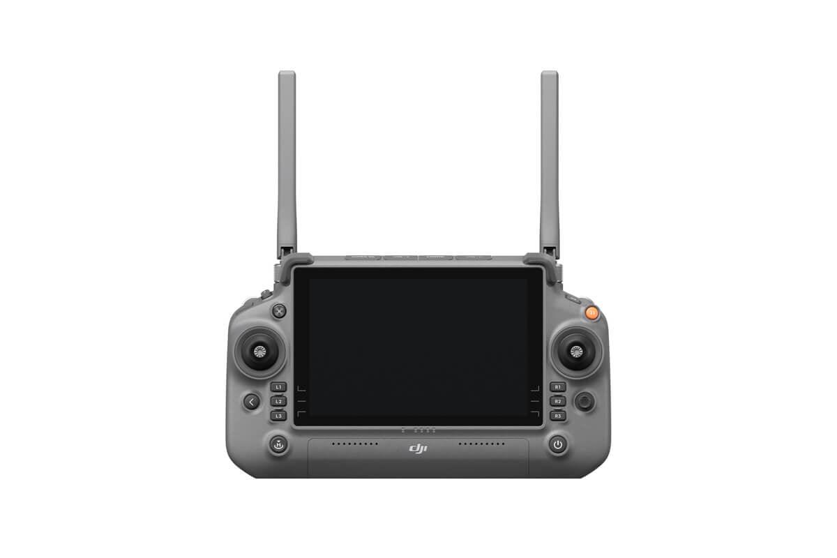 DJI DJI RC Plus (Inspire 3)