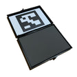 DJI Reflectance Panel for DJI Mavic 3 and Phantom 4 Multispectral