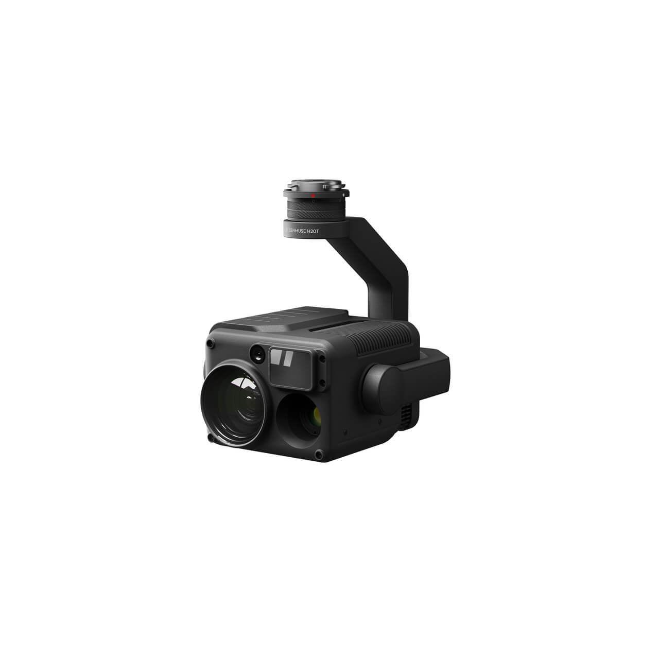 DJI Zenmuse H20T 美品 dji-shield-basic-dji-zenmuse-