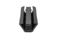 DJI DJI TB51 Intelligent Battery Charging Hub