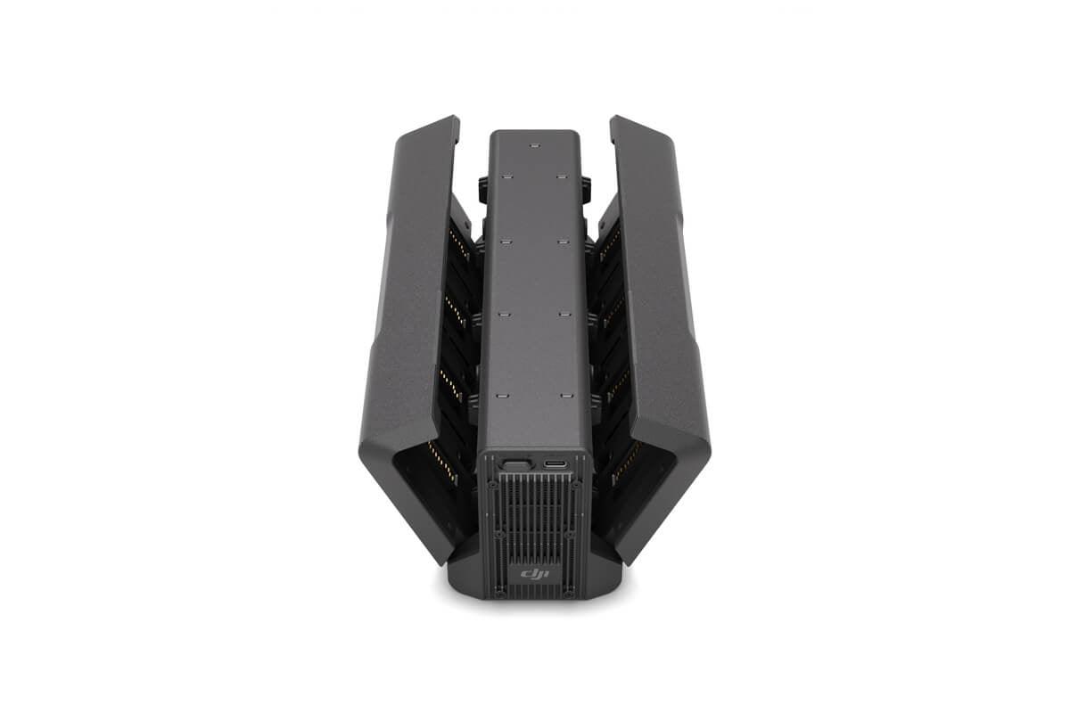 DJI DJI TB51 Intelligent Battery Charging Hub
