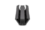 DJI DJI TB51 Intelligent Battery Charging Hub