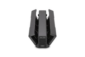DJI DJI TB51 Intelligent Battery Charging Hub