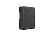 DJI DJI TB51 Intelligent Battery