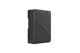 DJI DJI TB51 Intelligent Battery