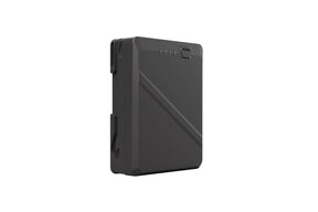 DJI DJI TB51 Intelligent Battery