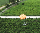DJI With AP1 Parachute DJI Matrice 5TD Combo