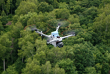 DJI Without AP1 Parachute DJI Matrice 5TD Combo