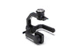 DJI DJI X-Port