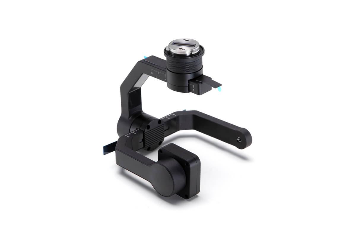 DJI DJI X-Port