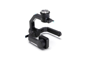 DJI DJI X-Port