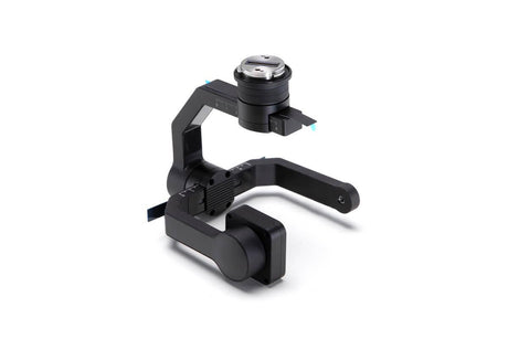 DJI DJI X-Port
