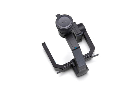 DJI DJI X-Port