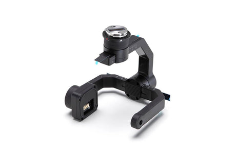 DJI DJI X-Port