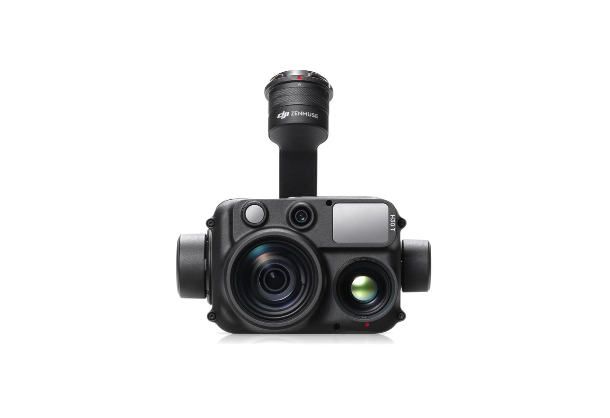 DJI DJI Zenmuse H30T