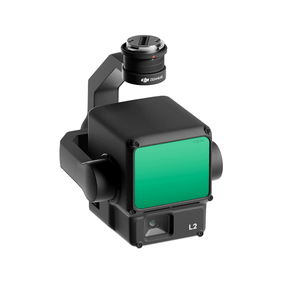 DJI DJI Zenmuse L2
