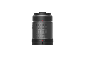 DJI DL 50mm F2.8 LS ASPH Lens