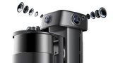 Lixel L3 High Precision 3D Scanner