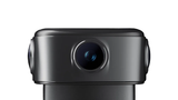 Lixel L3 High Precision 3D Scanner